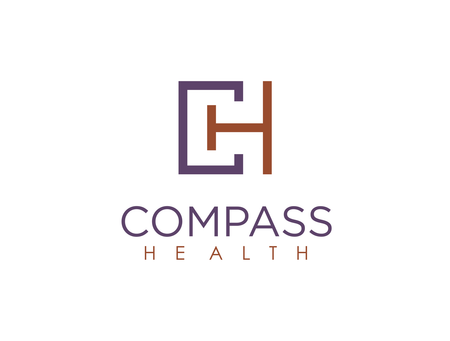  Compass Health
