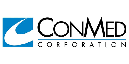 Conmed Corporation