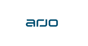  Arjo Inc.