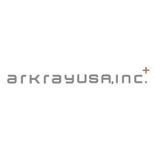  Arkray USA, Inc.
