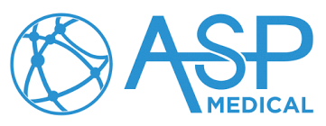  ASP-Tiger Medical Group