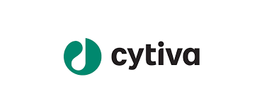  Cytiva