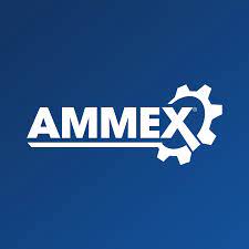  Ammex Corporation