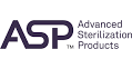  Advanced Sterilization Products