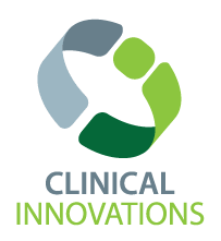  Clinical Innovations