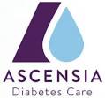  Ascensia Diabetes Care