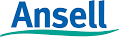  Ansell