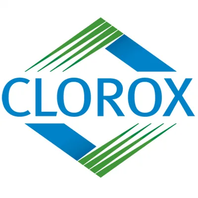  Clorox Sales Company