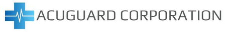  AcuGuard Corporation