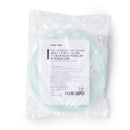 ETCO2 Nasal Sampling Cannula with O2 Delivery McKesson Adult Curved Prong / NonFlared Tip 7 Foot O2 / 2 Inch CO2 Line
