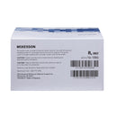 Ultrasound Probe Cover McKesson 1-1/4 X 8 Inch Latex NonSterile Rolled