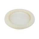 Ultrasound Probe Cover McKesson 1-1/4 X 8 Inch Latex NonSterile Rolled