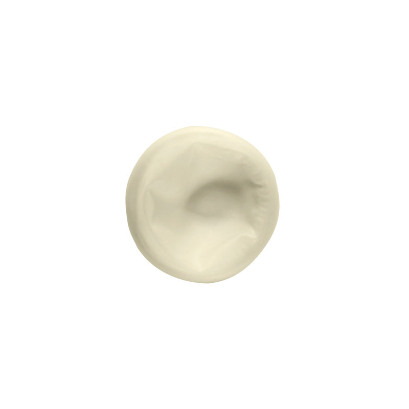 Ultrasound Probe Cover McKesson 1-1/4 X 8 Inch Latex NonSterile Rolled