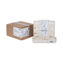 Sharps Container Bracket McKesson Prevent® Plastic Wall Mount Locking