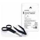 Suture Removal Kit McKesson