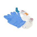 IV Start Kit McKesson Sterile