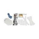 IV Start Kit McKesson Sterile