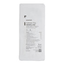 Indwelling Catheter Tray McKesson Foley Without Catheter Without Balloon