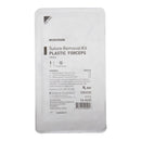 Suture Removal Kit McKesson