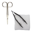 Suture Removal Kit McKesson