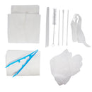 Tracheostomy Care Kit McKesson