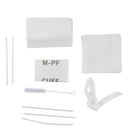 Tracheostomy Care Kit McKesson