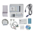 Electrocardiograph McKesson LUMEON™ and Burdick AC Power / Battery Operated LCD Display Resting