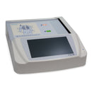 Electrocardiograph McKesson LUMEON™ and Burdick AC Power / Battery Operated LCD Display Resting