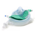 McKesson Anesthesia Breathing Circuit Expandable Tube 60 Inch Tube Single Limb Adult 3 Liter Bag Single Patient Use