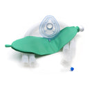 McKesson Anesthesia Breathing Circuit Expandable Tube 72 Inch Tube Dual Limb Adult 3 Liter Bag Single Patient Use