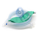 McKesson Anesthesia Breathing Circuit Expandable Tube 60 Inch Tube Single Limb Adult 3 Liter Bag Single Patient Use