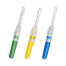 TERUMO SURFLASH® IV POLYURETHANE CATHETERS