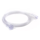 Oxygen Tubing McKesson 7 Foot Length Tubing