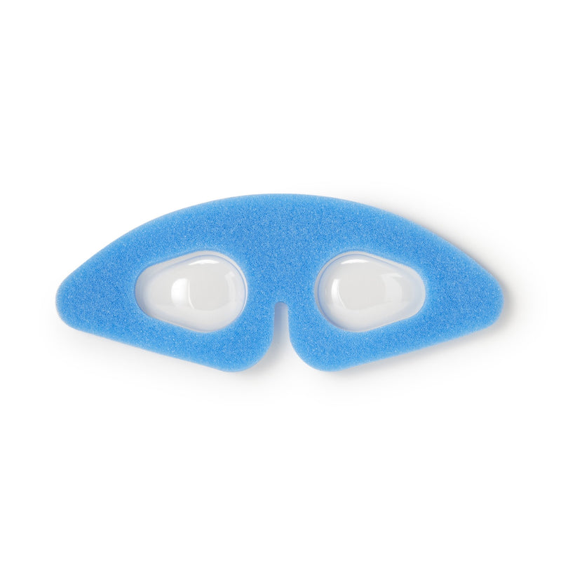 Eye Protector McKesson 8-1/8 X 2-9/10 Inch Adhesive