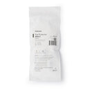 Eye Protector McKesson 8-1/8 X 2-9/10 Inch Adhesive