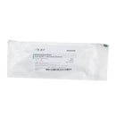 Electrosurgical Pencil McKesson Argent™ 10 Foot Cord Blade Tip