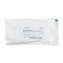 Electrosurgical Pencil Kit McKesson Argent™ 10 Foot Cord Blade Tip