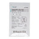Patient Return Electrode McKesson Argent™ Split Corded