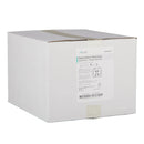 Patient Return Electrode McKesson Argent™ Single Corded