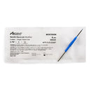 Needle Electrode McKesson Argent™ Coated Stainless Steel Sterile Modified Needle Tip Disposable