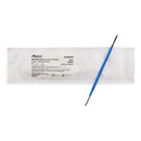 Blade Electrode McKesson Argent™ Coated Stainless Steel Sterile Modified Straight Blade Tip Disposable