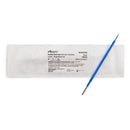 Needle Electrode McKesson Argent™ Coated Stainless Steel Sterile Modified Needle Tip Disposable