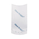 Pill Crusher Pouch McKesson Silent Knight® 2 X 4-1/2 Inch, Clear, Plastic