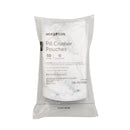 Pill Crusher Pouch McKesson Silent Knight® 2 X 4-1/2 Inch, Clear, Plastic