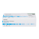 Urethral Catheter McKesson Straight Tip Uncoated PVC 14 Fr. 6 Inch