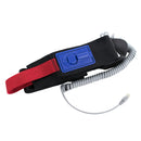 McKesson Brand Alarm Sensor Seat Belt For Use With the 162-1130 - Corded Fall Prevention Monitor