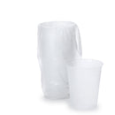 Pitcher Liner McKesson Plastic, Graduated