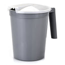 Pitcher Mckesson Cold 32 oz. Graphite