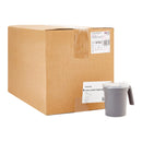 Pitcher Mckesson Cold 32 oz. Graphite