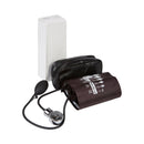 Aneroid Sphygmomanometer Unit McKesson LUMEON™ Thigh Cuff Nylon Cuff 40 - 66 cm Pocket Aneroid